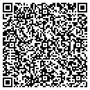 QR code with Pixel Byte & Pallet contacts