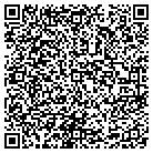 QR code with Olan Mills Portrait Studio contacts