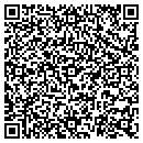 QR code with AAA Storage Depot contacts