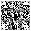 QR code with Dolphin Design contacts