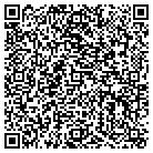 QR code with W C Simons Associates contacts