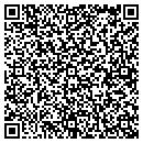 QR code with Birnbaum Consulting contacts