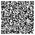 QR code with Frontera contacts
