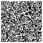 QR code with Pacific Marine Envmtl Lab contacts