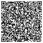 QR code with Diver Down Diving & Salvage contacts