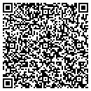 QR code with Jazzy Arrangements contacts