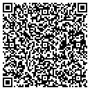 QR code with Produce West Inc contacts