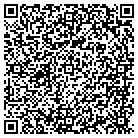 QR code with Klein Time Mobile Auto Detail contacts
