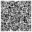 QR code with Illumit LLC contacts