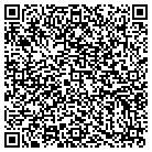 QR code with Longview Eye & Vision contacts