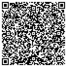 QR code with Frontier Adjusters Wenatchee contacts
