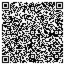 QR code with Cascade Construction contacts