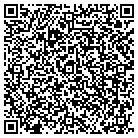 QR code with McM Project Management LLC contacts