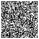 QR code with Freeland Video Etc contacts