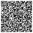 QR code with Brenkman Kathyrn contacts