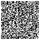 QR code with Northwest Select Wine & Sprits contacts