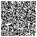 QR code with Shark Pit contacts
