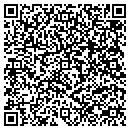 QR code with S & F Auto Body contacts