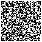 QR code with Robert Michelsen Orchards contacts