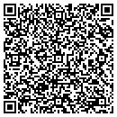QR code with Mk Auto Service contacts