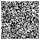 QR code with Cinch 1 On contacts