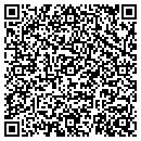 QR code with Computer Services contacts