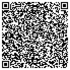 QR code with Pacific Coast Container contacts