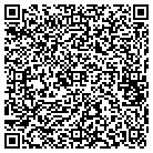 QR code with Mushlitz Custom Combining contacts