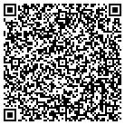 QR code with Sapere Consulting Inc contacts
