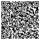 QR code with Falen Engineering contacts