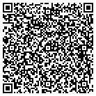 QR code with Clone Digital Print & Copy contacts