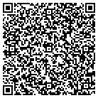 QR code with Suzans Skin & Nail Care contacts