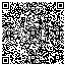 QR code with Auto Check's Repair contacts