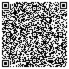 QR code with Terry Leach Automotive contacts