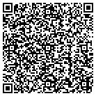 QR code with Classic Touch Computers contacts