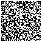 QR code with Faith Assembly Christian Center contacts