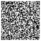 QR code with State Liquor Store 82 contacts