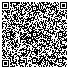 QR code with Proctor Ken Consulting Design contacts