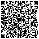 QR code with Terry R Wallen DDS PS contacts