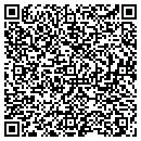 QR code with Solid Design & Mfg contacts