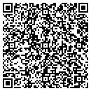 QR code with Emerald West Group contacts