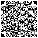 QR code with Kitsap Electronics contacts