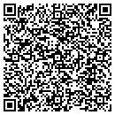 QR code with Learning Landscape contacts
