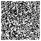 QR code with First Choice Business Machines contacts