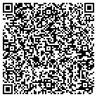 QR code with Whitmore Chiropractic contacts