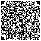 QR code with Sno River Drydock & Chart contacts
