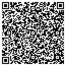 QR code with Richards Wrench contacts
