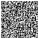 QR code with Alpha Brains LLC contacts