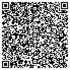 QR code with Elk Premium Building Products contacts