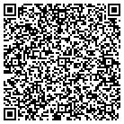 QR code with Cascade Snow Removal & Loader contacts